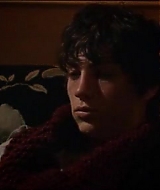 1058.jpg