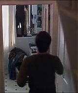 1171.jpg