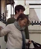 1370.jpg