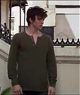 1371.jpg