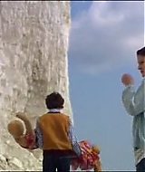 1415.jpg