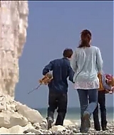 1425.jpg