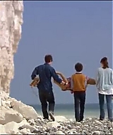 1430.jpg