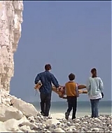 1435.jpg