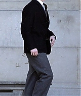336.jpg