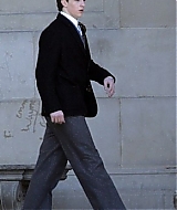 337.jpg