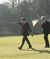 437.jpg