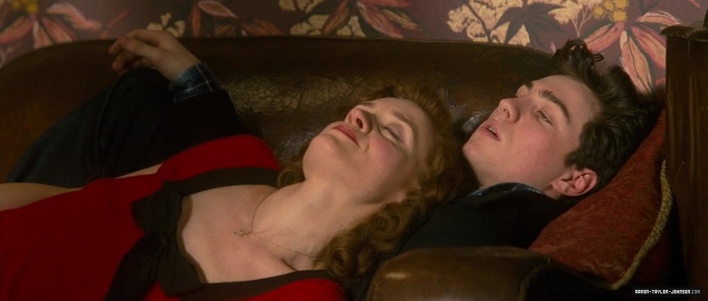 0429.jpg