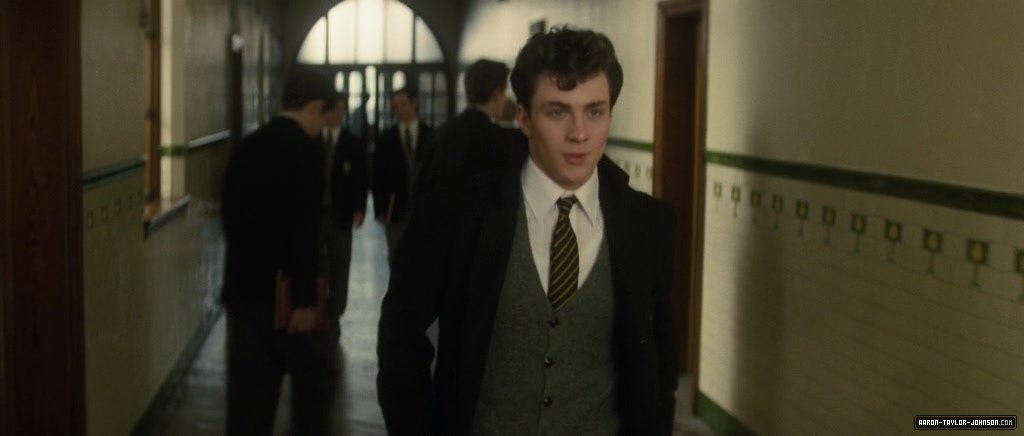 0709.jpg