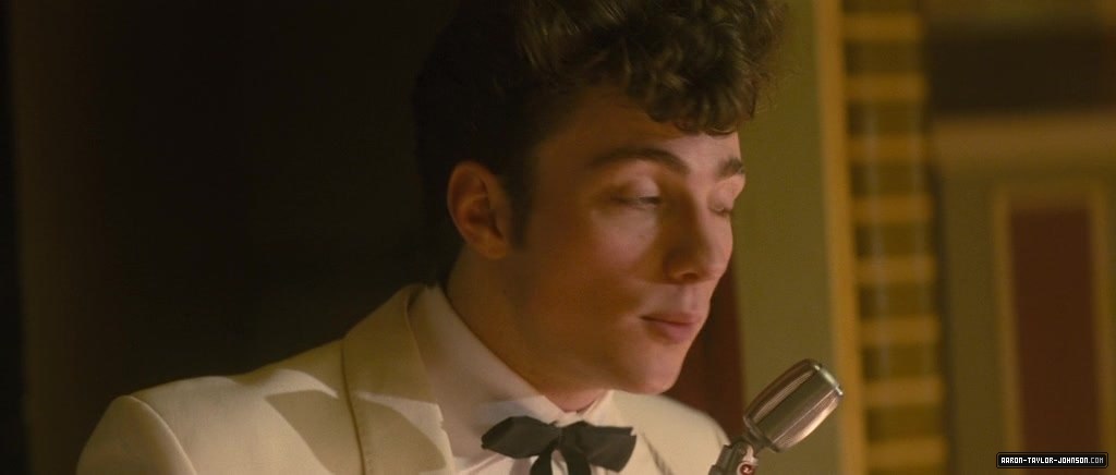 0857.jpg