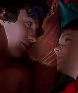 Filename=155.jpg
Filesize=329KiB
Dimensions=1920x800
Date added=Jun 23, 2023 155.jpg