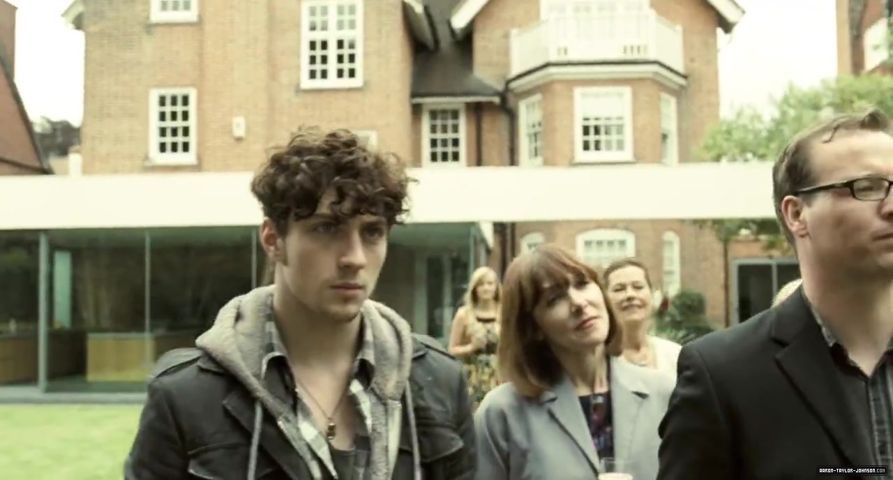 1615.jpg