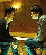 Filename=1102.jpg
Filesize=331KiB
Dimensions=1280x688
Date added=Jun 16, 2023 1102.jpg