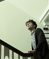 Filename=1145.jpg
Filesize=137KiB
Dimensions=1280x688
Date added=Jun 16, 2023 1145.jpg