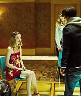 1781.jpg
