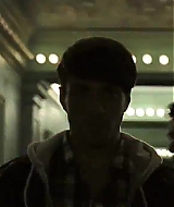 Filename=1883.jpg
Filesize=173KiB
Dimensions=1280x688
Date added=Jun 16, 2023 1883.jpg