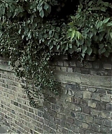 Filename=1919.jpg
Filesize=394KiB
Dimensions=1280x688
Date added=Jun 16, 2023 1919.jpg