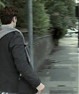 Filename=1921.jpg
Filesize=255KiB
Dimensions=1280x688
Date added=Jun 16, 2023 1921.jpg