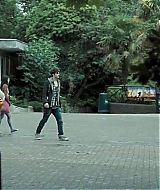Filename=1930.jpg
Filesize=315KiB
Dimensions=1280x688
Date added=Jun 16, 2023 1930.jpg