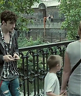 Filename=1951.jpg
Filesize=362KiB
Dimensions=1280x688
Date added=Jun 16, 2023 1951.jpg