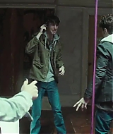 Filename=2019.jpg
Filesize=228KiB
Dimensions=1280x688
Date added=Jun 16, 2023 2019.jpg