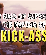 Filename=0013.jpg
Filesize=320KiB
Dimensions=1280x720
Date added=Jun 26, 2023 0013.jpg