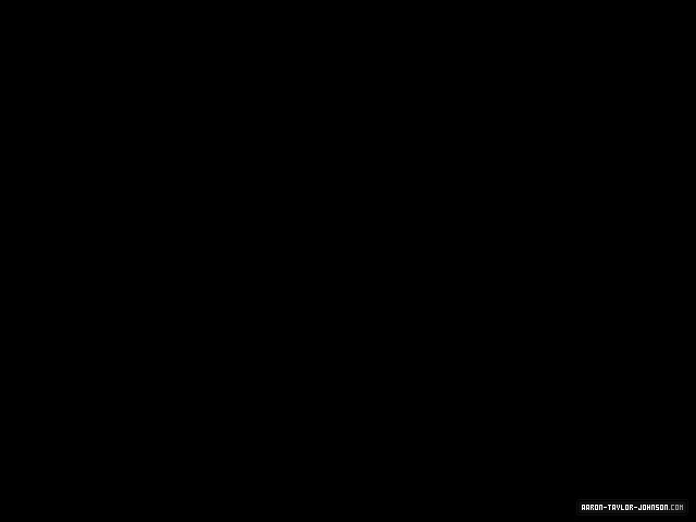 0586.jpg