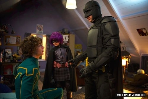 1102.jpg