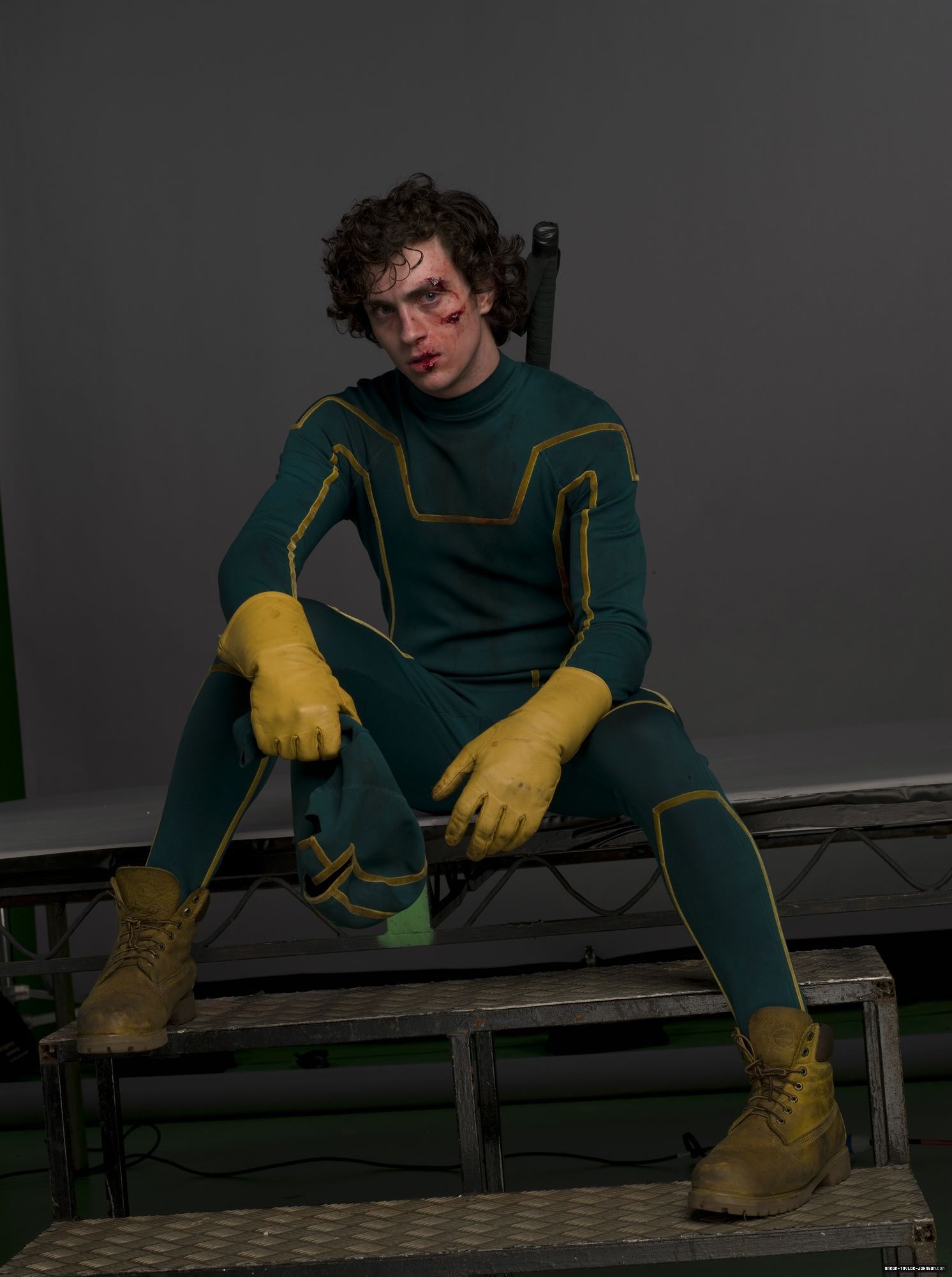 1214.jpg