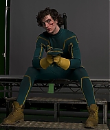 1221.jpg