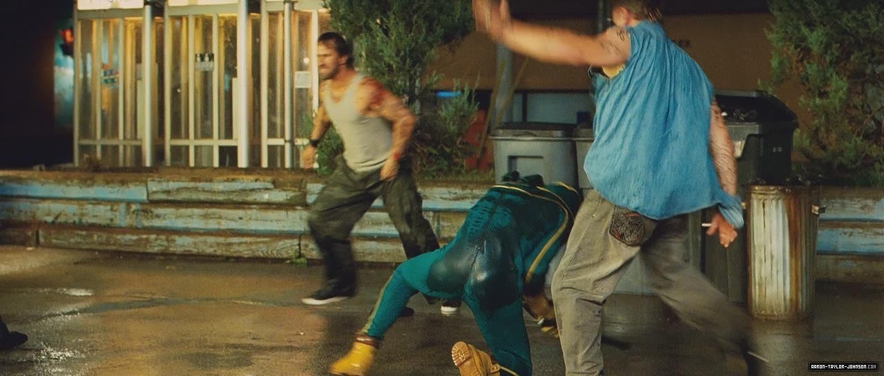 0383.jpg