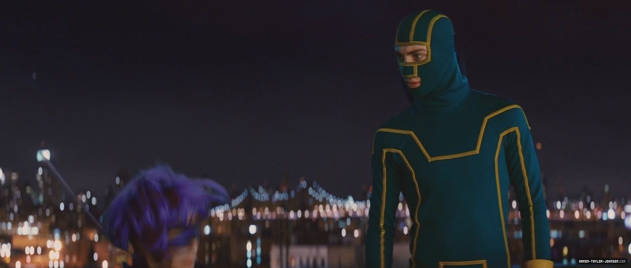 0529.jpg