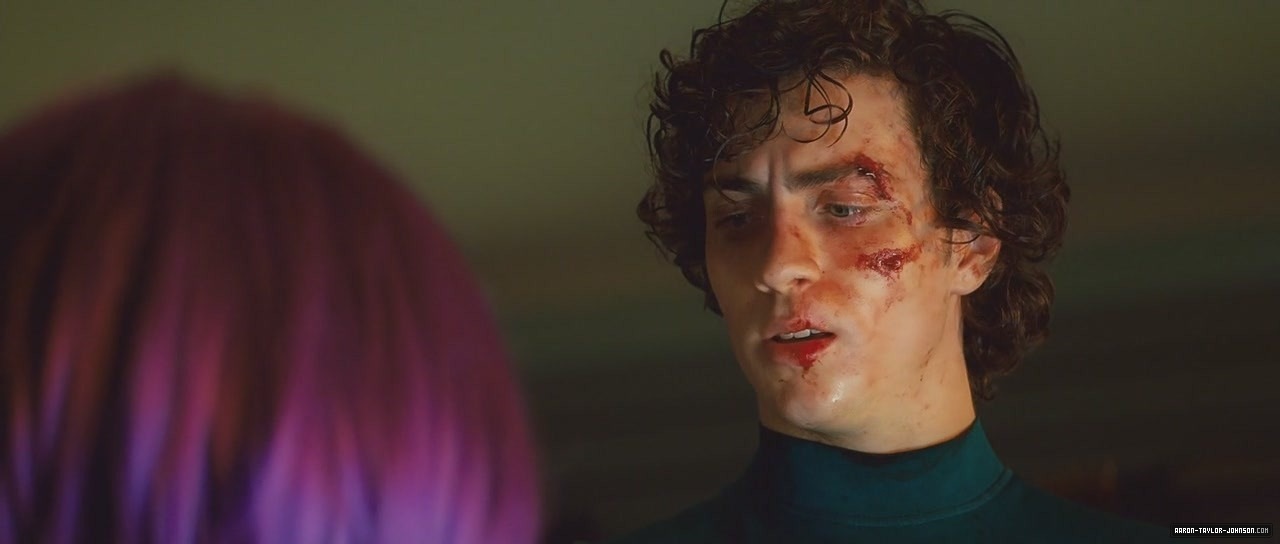 0900.jpg