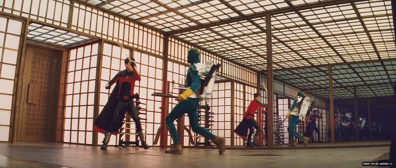 0951.jpg