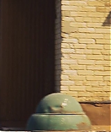 Filename=0197.jpg
Filesize=252KiB
Dimensions=1280x544
Date added=Jun 16, 2023 0197.jpg