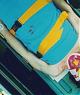 Filename=0264.jpg
Filesize=317KiB
Dimensions=1280x544
Date added=Jun 16, 2023 0264.jpg