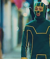 0353.jpg