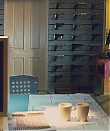 Filename=0878.jpg
Filesize=231KiB
Dimensions=1280x544
Date added=Jun 16, 2023 0878.jpg