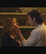 Filename=077.jpg
Filesize=94KiB
Dimensions=853x480
Date added=Jun 30, 2023 077.jpg
