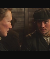Filename=153.jpg
Filesize=74KiB
Dimensions=853x480
Date added=Jun 30, 2023 153.jpg