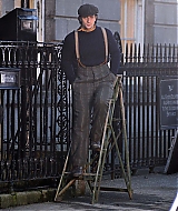 223.jpg