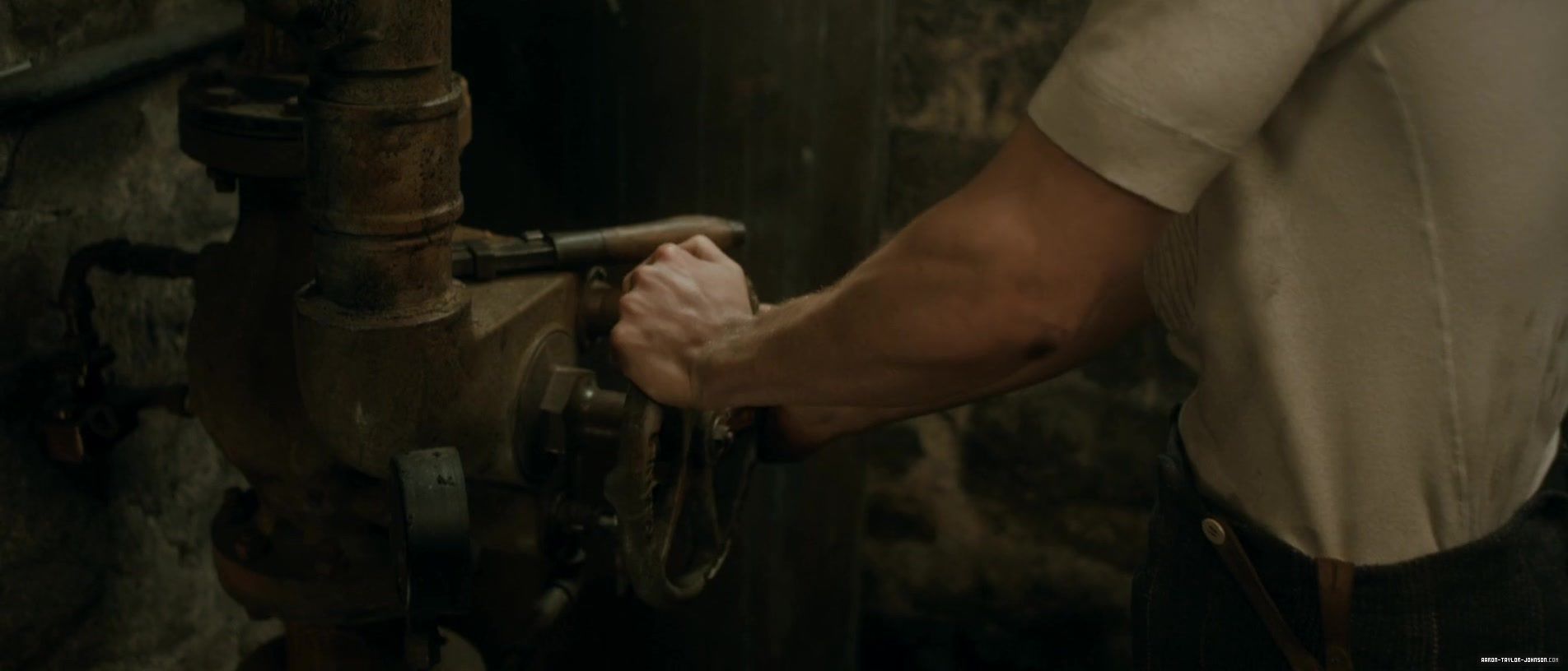 111.jpg