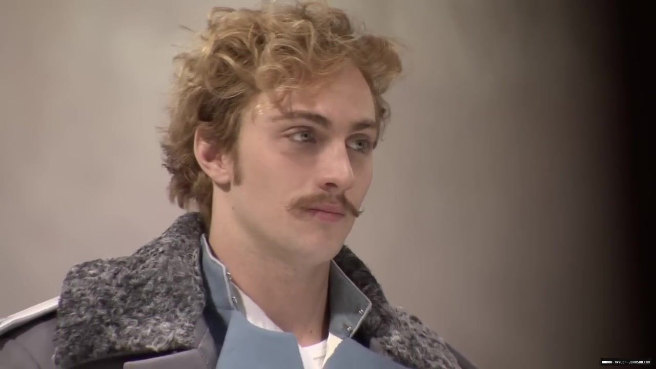 011.jpg