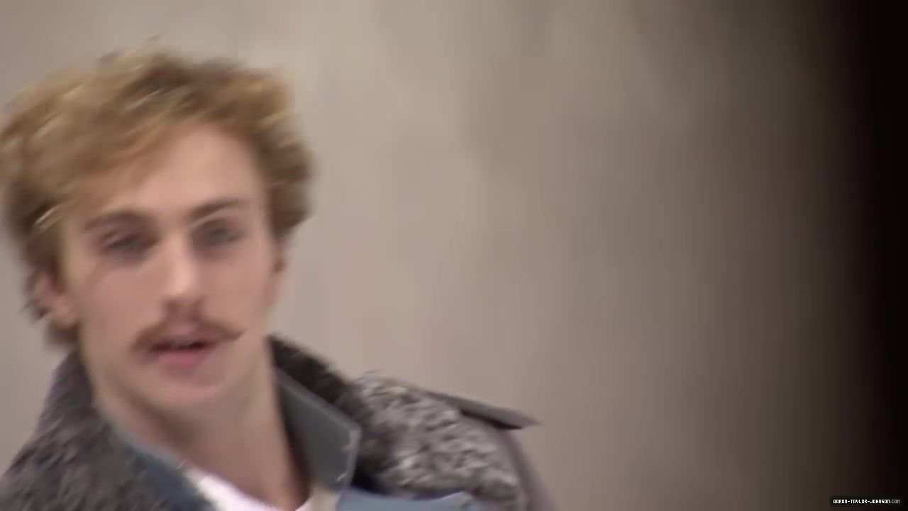 012.jpg