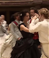 Filename=053.jpg
Filesize=247KiB
Dimensions=1280x720
Date added=Jun 25, 2023 053.jpg