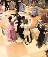 Filename=073.jpg
Filesize=376KiB
Dimensions=1280x720
Date added=Jun 25, 2023 073.jpg
