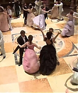 Filename=075.jpg
Filesize=388KiB
Dimensions=1280x720
Date added=Jun 25, 2023 075.jpg