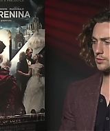 183.jpg