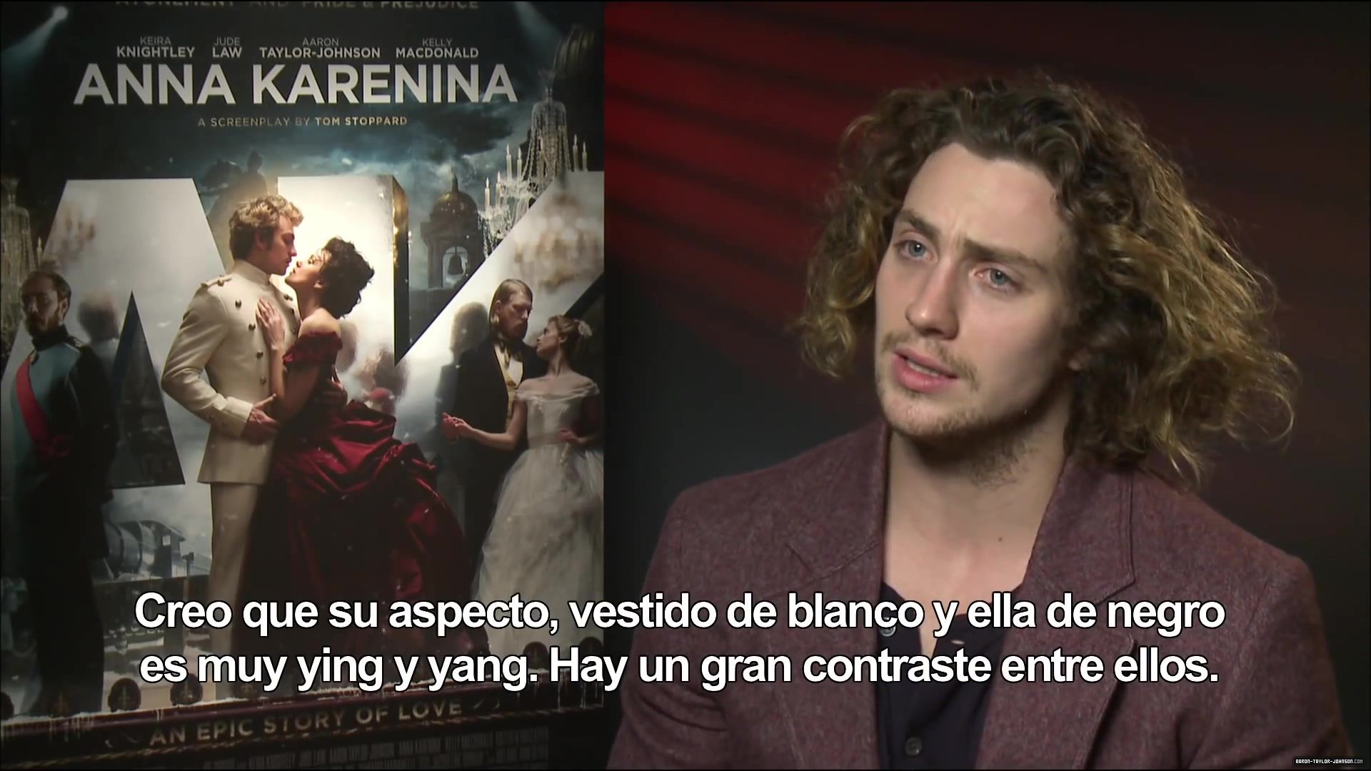 493.jpg