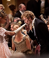 725.jpg